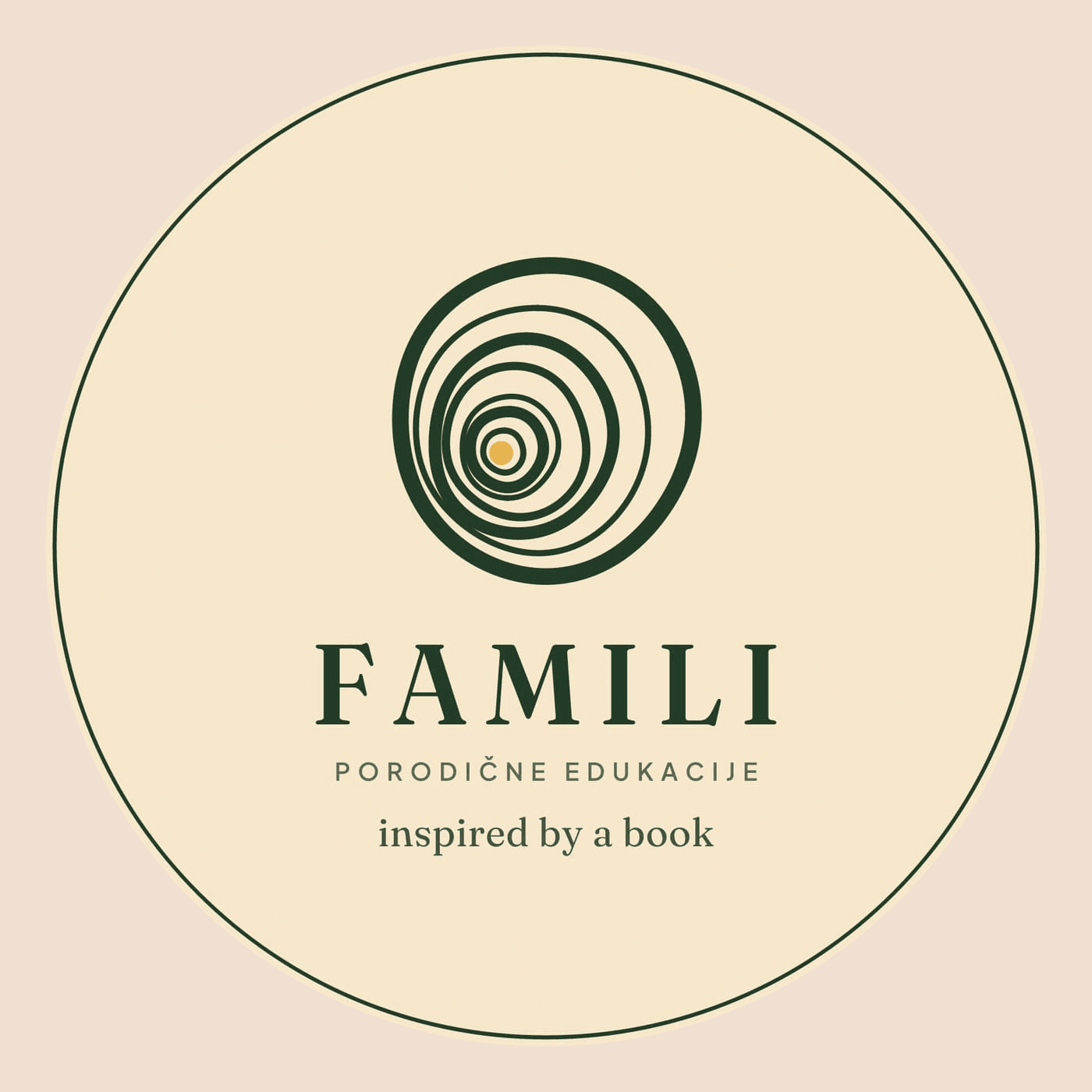 FAMILI