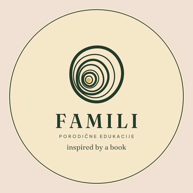FAMILI Logo